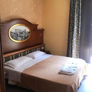 La Casa Di Romi Katánie